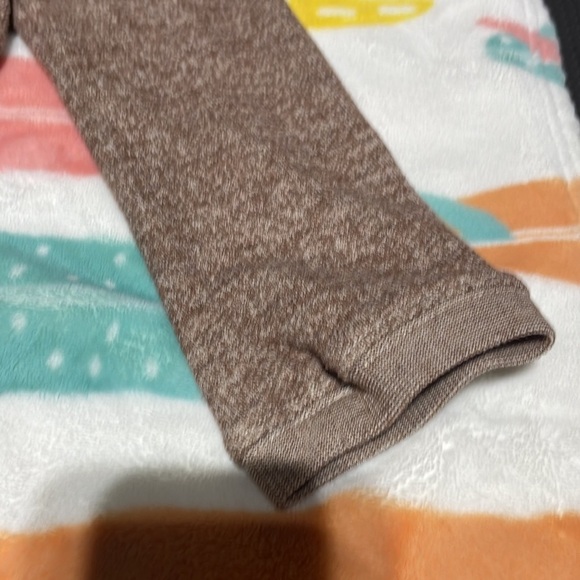 Anthropologie Dress - Picture 5 of 6